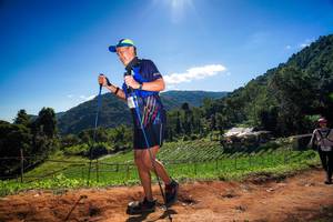 BIB: 
                            <button type="button" onclick="openModal(19199878)" class="btn btn-primary btn-sm float-right btn-popup" data-toggle="modal" data-target=".modal-high-quality">
                        <i class="fas fa-shopping-cart"></i> Add to Cart
                    </button>
                                            <button type="button" onclick="isThisMe(19199878, true)" class="btn btn-success btn-sm float-right btn-popup btn-isme hidden" data-toggle="tooltip" data-placement="bottom" title="นี่คือรูปของคุณใช่ไหม คลิกที่นี่เพื่อเอาเข้าอัลบั้ม">
                        <i class="fas fa-plus"></i> Add to album
                    </button>
                    <button type="button" onclick="isThisMe(19199878, false)" class="btn btn-warning btn-sm float-right btn-popup btn-isnotme hidden">
                        <i class="fas fa-ban"></i> Remove from album
                    </button>